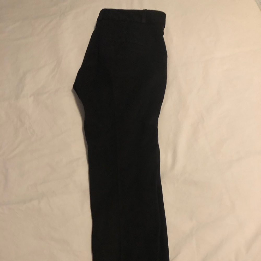 BR Sloan dress pants